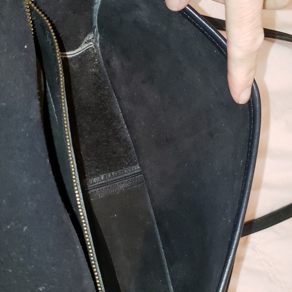 Handbag - Picture 5 of 6